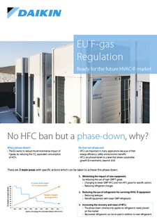 605 - F-gas phase down Focus topic.pdf